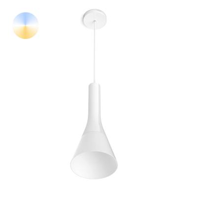Philips Hue Explore - White Ambiance Ø 18,1cm - 915005976101