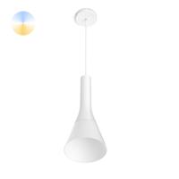 Philips Hue Explore - White Ambiance Ø 18,1cm - 915005976101