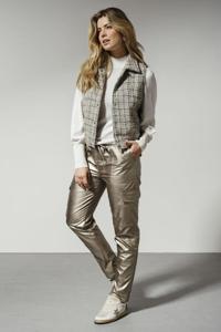 Tramontana Broek C37-14-102