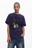 Mickey™ FAME T-shirt - BLACK - L