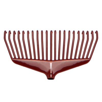 BLADHARK NYLON Z/STEEL 721A