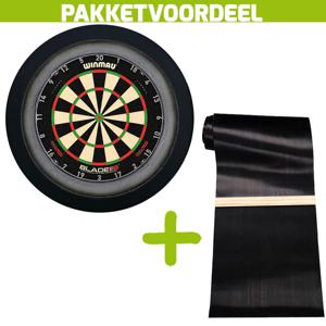 Winmau