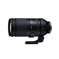 Tamron 150-500mm f/5.0-6.7 Di III VC VXD Fujifilm X-mount objectief - thumbnail