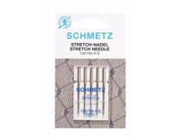 Stretch 5 naalden 75-11