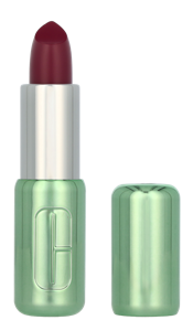 Clinique Pop Longwear Matte Lipstick 3.90 g Lippenstift 3.9 g