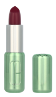 Clinique Pop Longwear Matte Lipstick 3.90 g Lippenstift 3.9 g