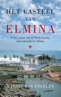 Het kasteel van Elmina (Paperback)