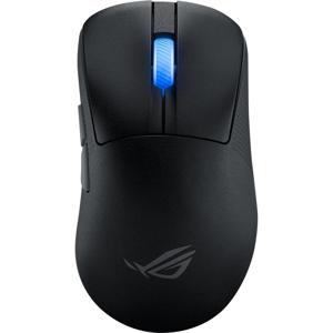 ASUS ROG Keris II Ace