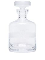 Ralph Lauren Home carafe Ashton - Blanc - thumbnail