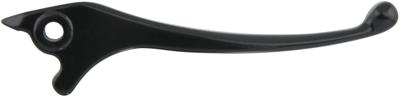 Vicma Brake lever right black, 70632