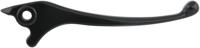 Vicma Brake lever right black, 70632