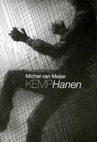 Kemphanen - Michel Van Meijer - ebook