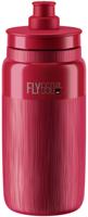 ELITE Bottle fly tex 550ml amaranth
