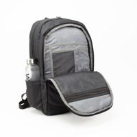 ACT suburb backpack for laptops up to 15.6 inch