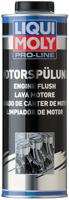LIQUI MOLY Engine flushing pro line engine flush