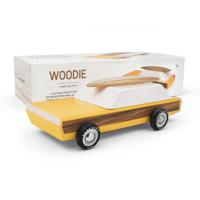 Candylab Americana Woodie