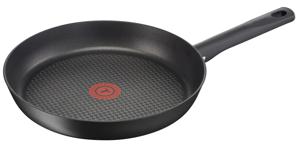 Tefal So Recycled koekenpan 28cm - G11006