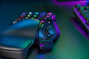 Razer TARTARUS PRO numeriek toetsenbord Universeel