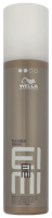 Wella Eimi - Flexible Finish Non-Aerosol Crafting Spray 250ml