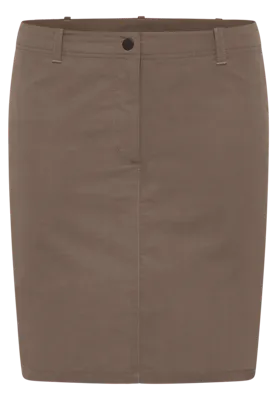 Jack Wolfskin Tihama Skort