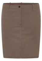 Jack Wolfskin Tihama Skort