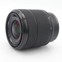Sony FE 28-70mm F/3.5-5.6 OSS occasion