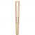 Meinl SB401 Stick & Brush Medium mallets voor drums