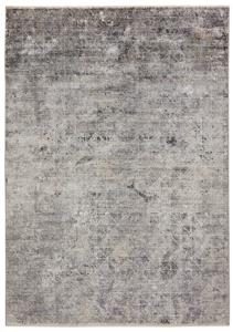 Rezas - Vloerkleed Every Day Soho 11 -