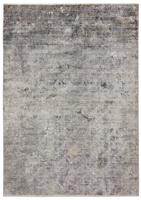 Rezas - Vloerkleed Every Day Soho 11 -