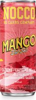 Nocco BCAA Mango del Sol (1 x 250 ml) - thumbnail