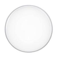 Boston 9210-C1 drumvel