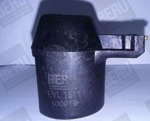 Stroomverdelerrotor EVL1811