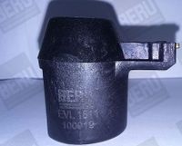 Stroomverdelerrotor EVL1811