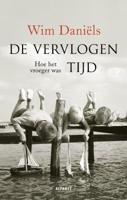 De vervlogen tijd (Paperback)
