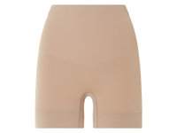 esmara Corrigerende dames panty (Beige, XL (48/50))