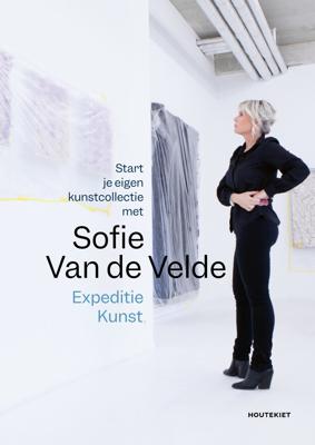 Expeditie Kunst (Paperback)