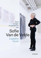 Expeditie Kunst (Paperback)