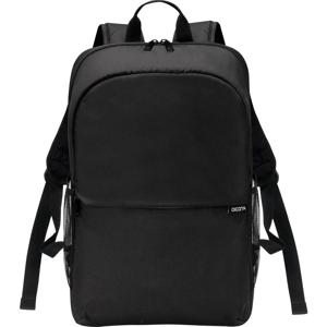 Dicota Backpack ONE 38,1cm - 43,94cm Laptoprugzak Geschikt voor max. (laptop): 43,9 cm (17,3) Zwart