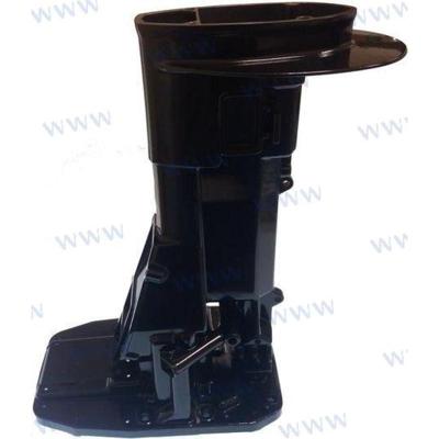 Parsun PAF8-02000001 - CARCASA SUPERIOR