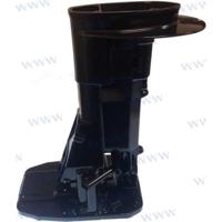 Parsun PAF8-02000001 - CARCASA SUPERIOR