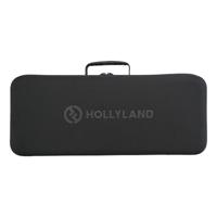 Hollyland Carrying Case 02