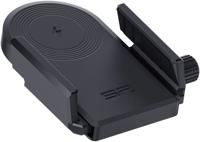 SP connect e-cap universal charging phone clamp