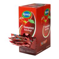 Remia - Tomaten Ketchup - 150x 20ml