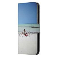 Book Case Hoesje Maken voor de OPPO A78 | A58 5G - thumbnail