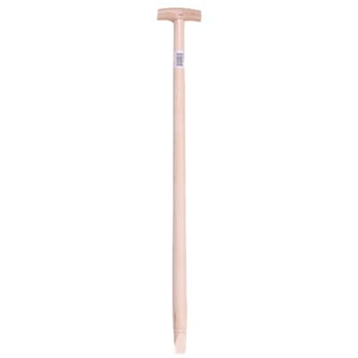 Panschopsteel d.geb.90cm