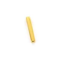 Imotionals Kettinghanger Balk Goud