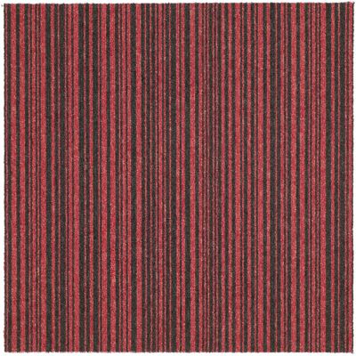 - 50x50cm - Van Heugten Tapijttegels