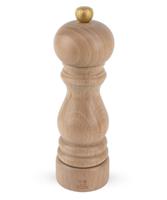 Peugeot Zoutmolen Paris Naturel 18 cm Peugeot Zoutmolen Paris Naturel 18 cm