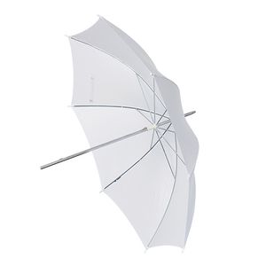 Hedler 1065 Umbrella Transparant