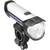 Busch & Muller Ixon koplamp batterij - thumbnail